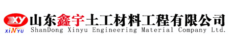 西安傲藍(lán)機(jī)電科技有限公司